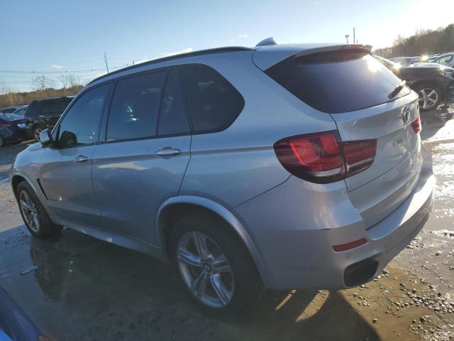 5UXKR6C57G0J79977 2016 BMW X5, photo no. 2