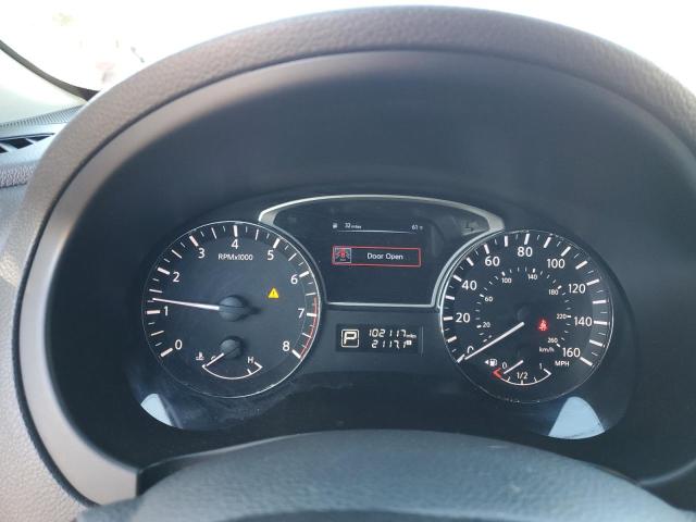 1N4AL3AP6EN215682 Nissan ALTIMA 2.5