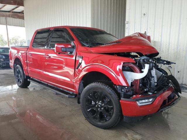 1FTFW1E81PFA57912 | 2023 FORD F150 SUPER