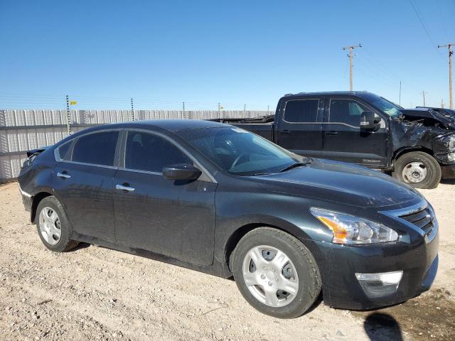 1N4AL3AP3FN339460 | 2015 NISSAN ALTIMA 2.5