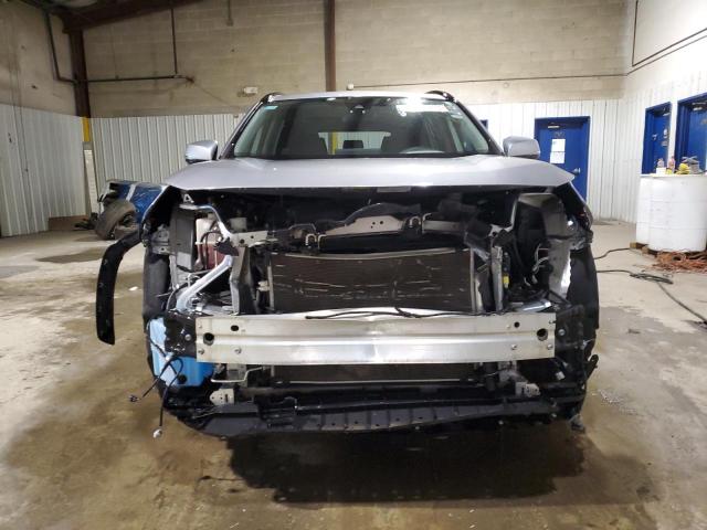 2T3W1RFV8KC018518 | 2019 TOYOTA RAV4 XLE