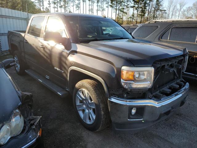 3GTP1UEC8EG534436 | 2014 GMC SIERRA C15