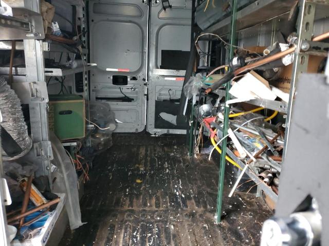 2015 RAM PROMASTER - 3C6URVJG5FE502087
