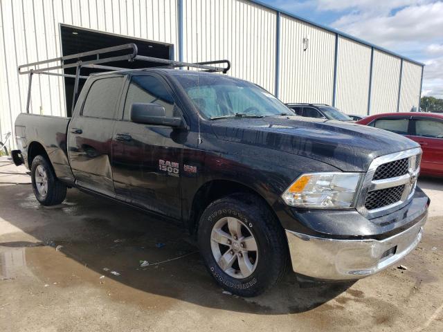 1C6RR6TT4KS562035 | 2019 RAM 1500 CLASS