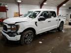 2023 FORD F150 SUPER - 1FTEW1EP4PFB05714
