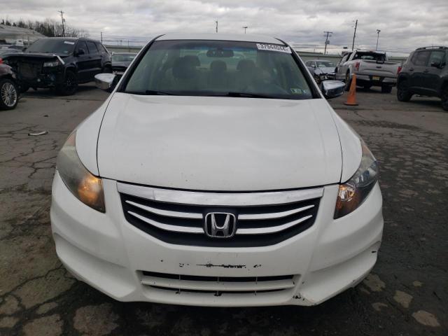 2012 Honda Accord Se VIN: 1HGCP2F65CA090133 Lot: 37944044