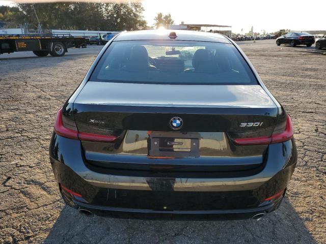 3MW89FF00R8D83828 | 2024 BMW 330XI