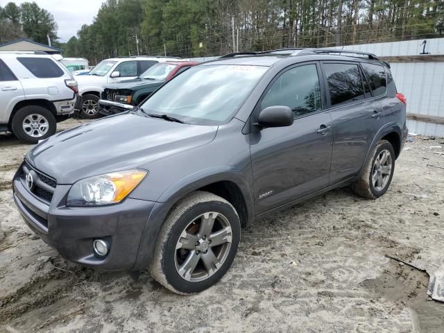 Vin: 2t3rf4dv9bw155003, lot: 39576424, toyota rav4 sport 2011 img_1