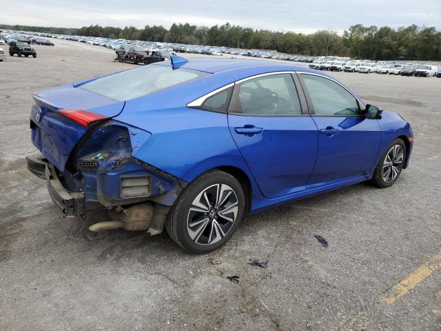 Vin: 19xfc1f38ge007868, lot: 39067154, honda civic ex 20163