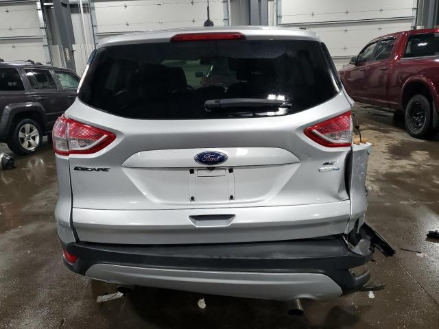 1FMCU9GX8EUD09901 | 2014 FORD ESCAPE SE