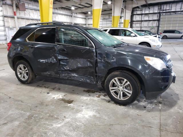 Vin: 2gnfleek0d6164572, lot: 37149674, chevrolet equinox lt 20134