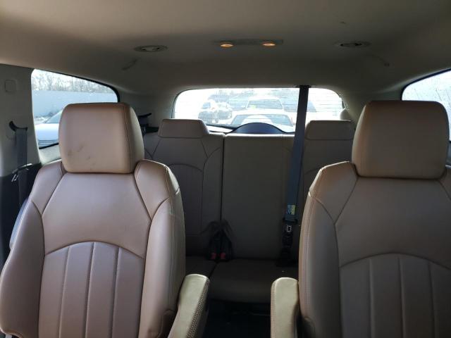 5GAKRBKD1FJ230645 | 2015 BUICK ENCLAVE