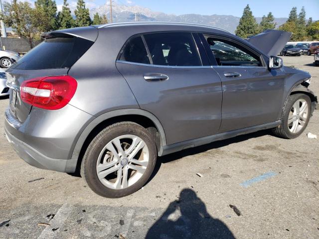 VIN WDCTG4EBXJJ368668 2018 Mercedes-Benz GLA-Class,... no.3