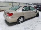 Lot #2701142335 2007 TOYOTA COROLLA CE