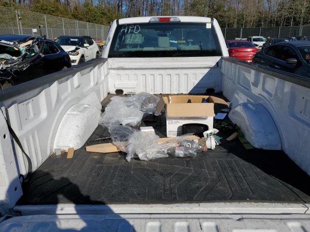 1FTMF1CB2LKD00862 | 2020 FORD F150