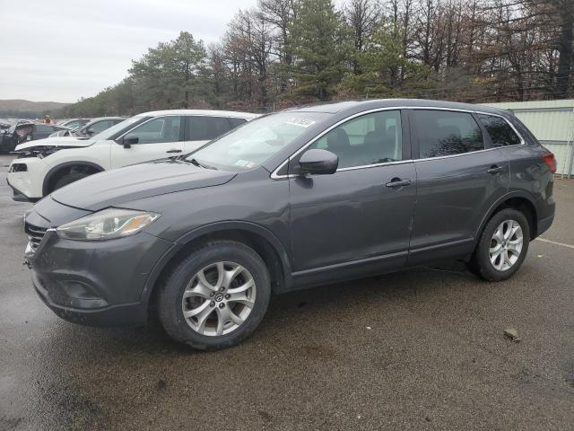 JM3TB2CV5E0442779 | 2014 MAZDA CX-9 TOURI