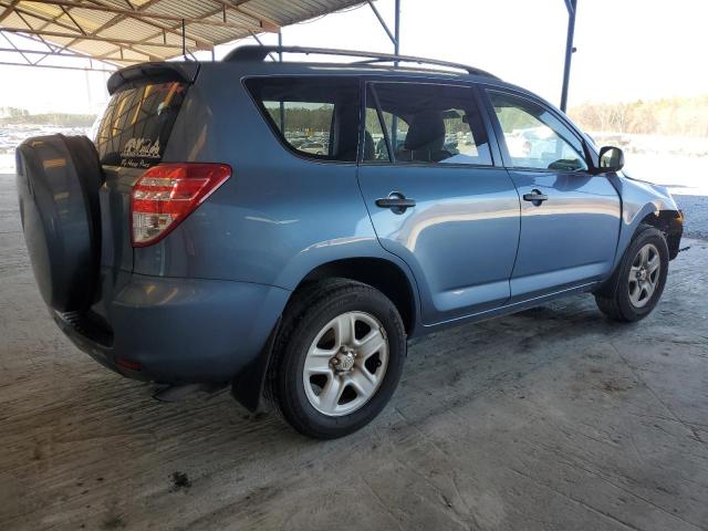 Vin: 2t3zf4dv8bw059959, lot: 40882884, toyota rav4 20113