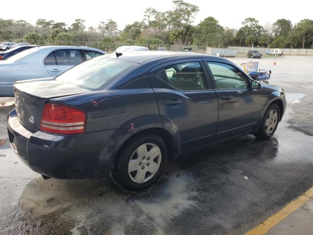 2008 Dodge Avenger Se VIN: 1B3LC46K28N652381 Lot: 39925084