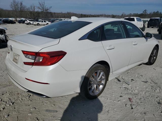 Vin: 1hgcv1f10ma026880, lot: 37138814, honda accord lx 20213