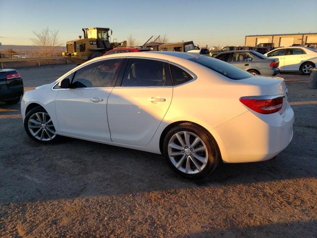 1G4PR5SK7F4139300 | 2015 BUICK VERANO CON