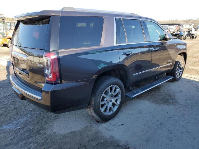 1GKS2CKJ3FR515528 | 2015 GMC YUKON DENA