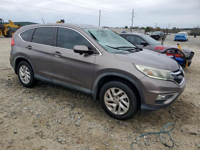 Vin: 3czrm3h52fg708939, lot: 39061304, honda crv ex 20154