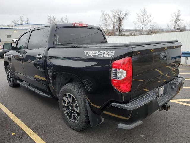 5TFAW5F13JX701334 | 2018 TOYOTA TUNDRA CRE