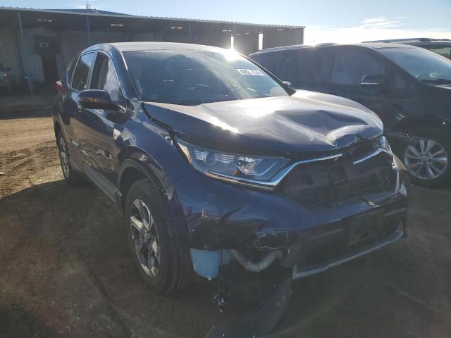 VIN 5XYPGDA5XGG016013 2016 KIA Sorento, 3.3L Lx no.4