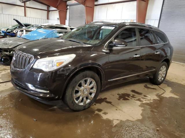 2013 Buick Enclave 