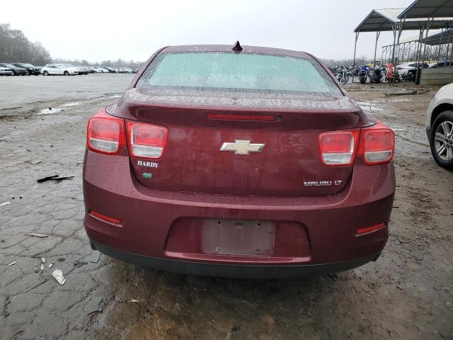 1G11D5SL1FF274223 | 2015 CHEVROLET MALIBU 2LT