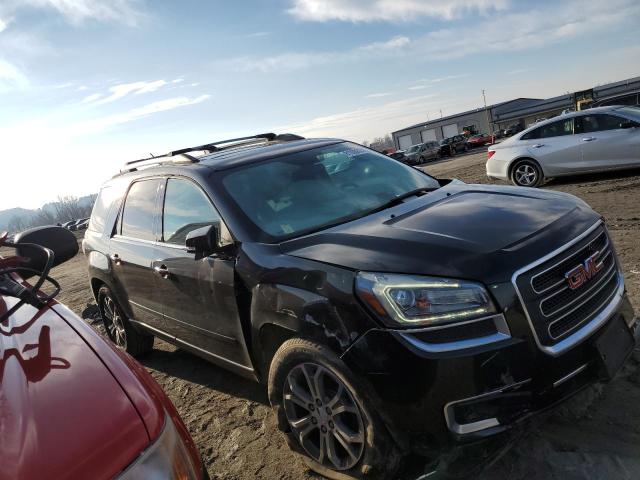 1GKKVRKD4EJ257893 | 2014 GMC ACADIA SLT