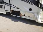 2016 Jay Jayco 6.8L zu verkaufen in Eldridge, IA - Side