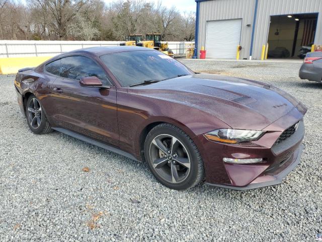 1FA6P8TH3J5174080 | 2018 FORD MUSTANG