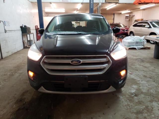 1FMCU9GD4KUB61165 | 2019 FORD ESCAPE SE