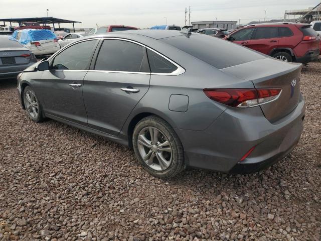 5NPE34AF7JH645983 | 2018 HYUNDAI SONATA SPO