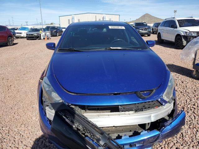 VIN 4T1B11HK1JU529335 2018 Toyota Camry, Xle no.5