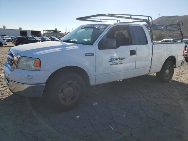 2008 Ford F-150 