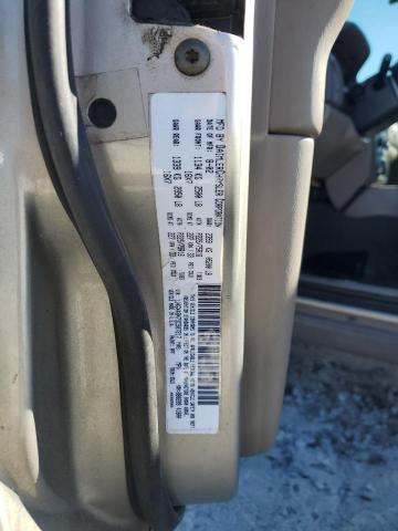 2003 Jeep Grand Cherokee Laredo VIN: 1J4GX48N73C507217 Lot: 40393374