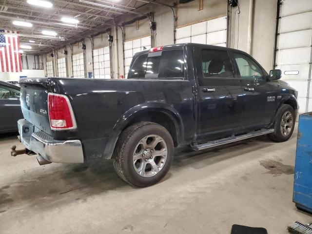 1C6RR7NT0FS707483 | 2015 RAM 1500 LARAM