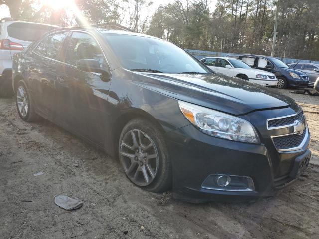 Vin: 1g11f5rr2df101781, lot: 37356564, chevrolet malibu 2lt 20134