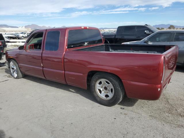 VIN WAUFNCF55JA015375 1999 GMC SIERRA no.2