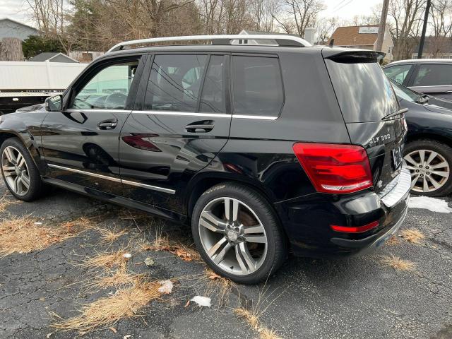 Vin: wdcgg8jb0df983820, lot: 38390464, mercedes-benz glk-class 350 4matic 20133