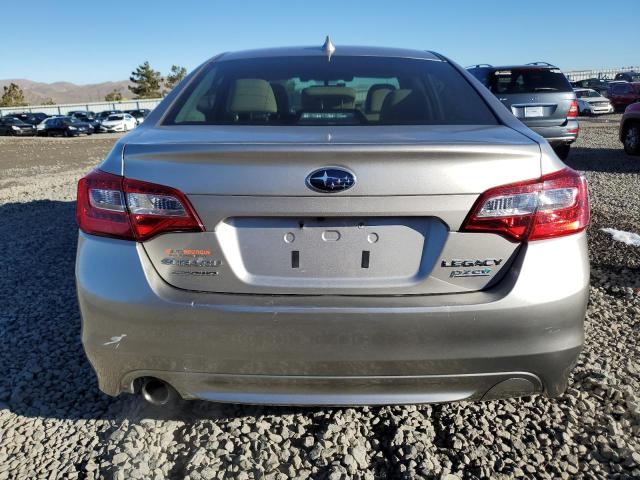 4S3BNAF69H3041023 | 2017 SUBARU LEGACY 2.5