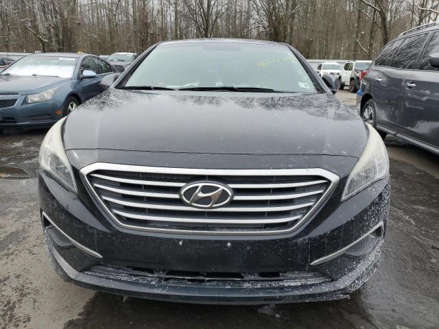 5NPE24AF9HH453672 | 2017 HYUNDAI SONATA SE