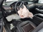 MERCEDES-BENZ E 350 4MAT photo