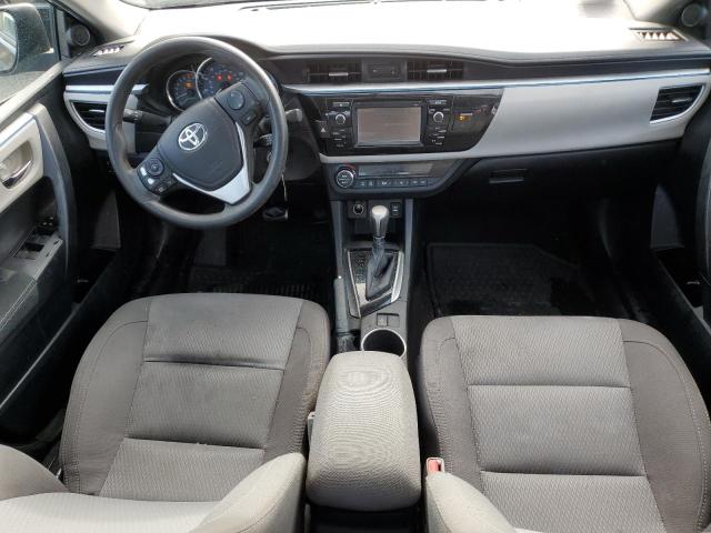 2T1BURHE7GC602573 | 2016 TOYOTA COROLLA L