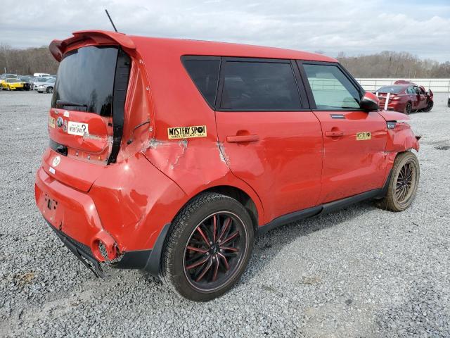 KNDJX3A54E7715096 | 2014 KIA SOUL !