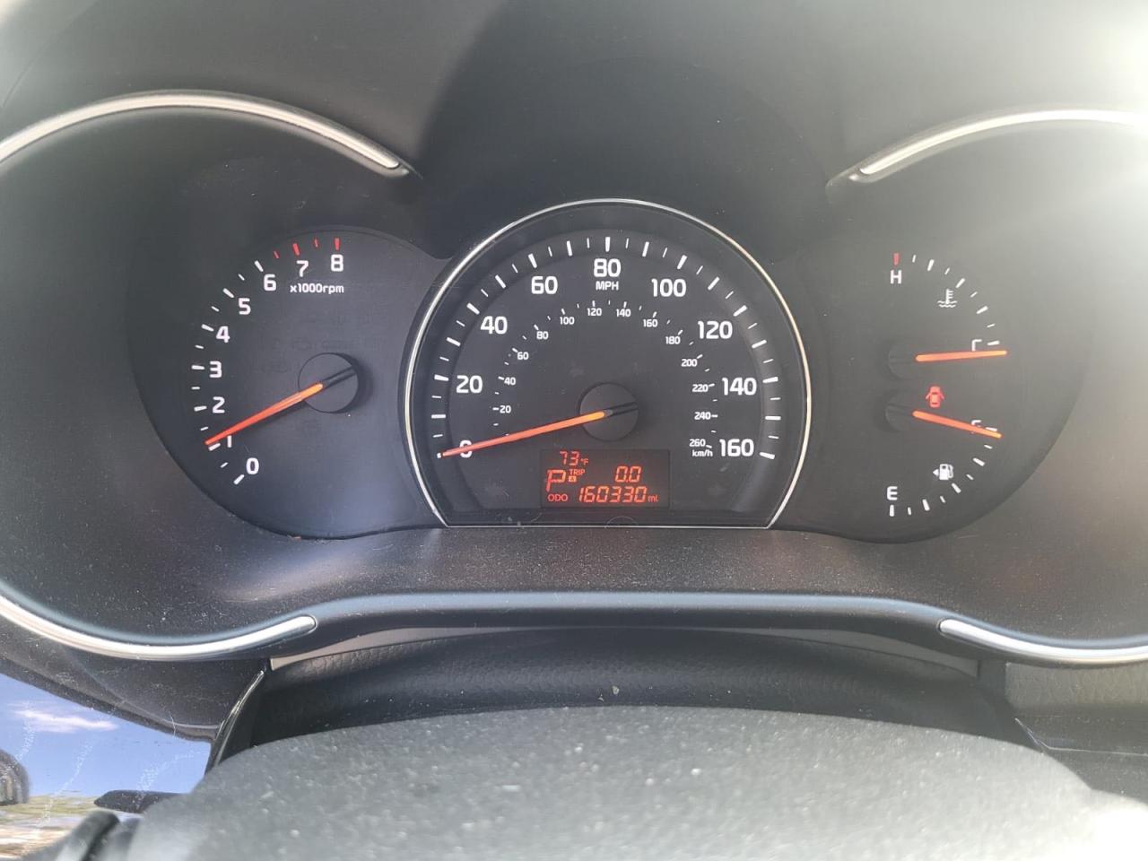 5XYKT3A60FG657212 2015 Kia Sorento Lx 5XYKT3A60FG657212 2015 Kia Sorento Lx