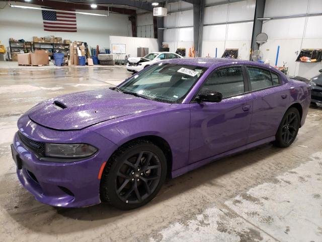 2023 DODGE CHARGER GT for Sale | NE - LINCOLN | Mon. Jan 15, 2024 ...