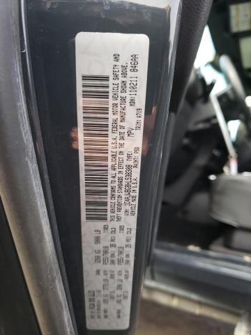 VIN 4T1K61BK4PU077108 2023 Toyota Camry, Xse Awd no.13